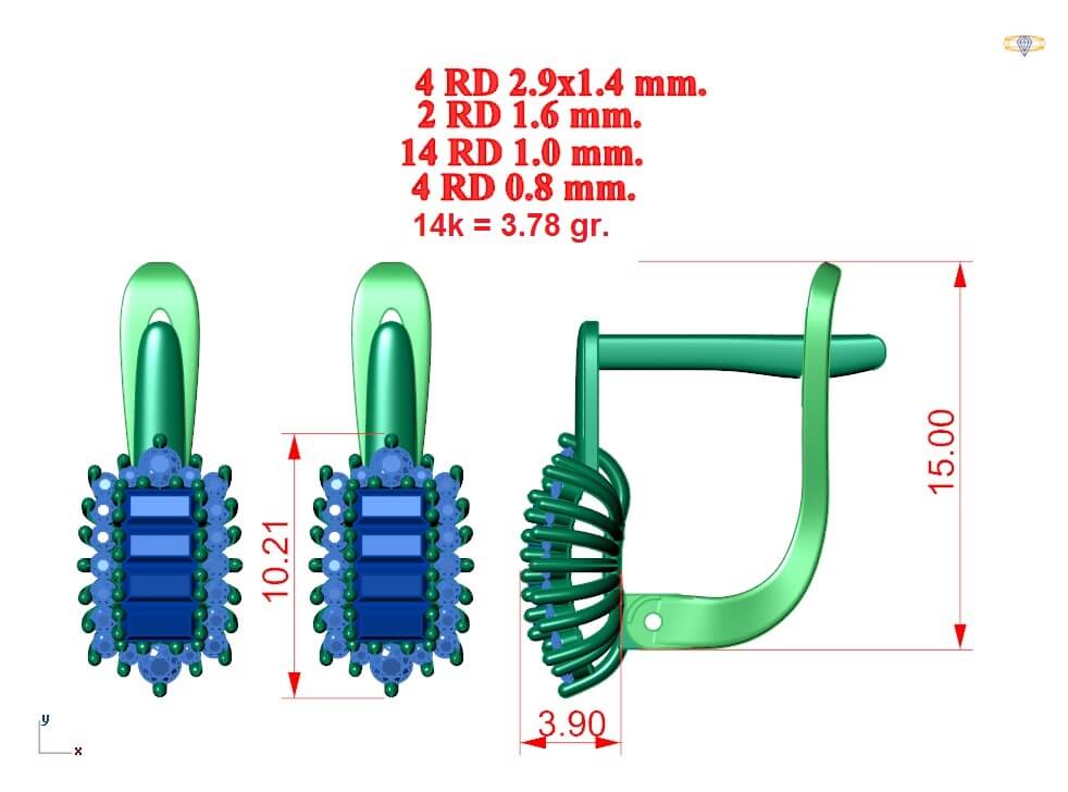 https://goldiam.co.il/sites/default/files/E49247-3%204v%20%281%29_0.jpg